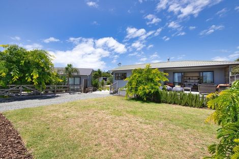 Photo of property in 19 Quail Way, Mangawhai Heads, Mangawhai, 0505