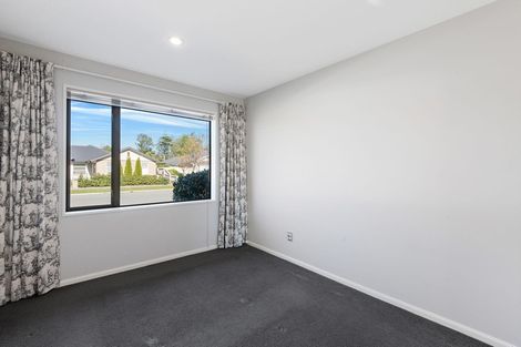 Photo of property in 75 Mcmahon Drive, Aidanfield, Christchurch, 8025