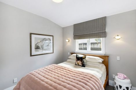 Photo of property in 53 Koraha Street, Remuera, Auckland, 1050