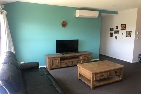 Photo of property in 77 John Burke Drive, Aotea, Porirua, 5024