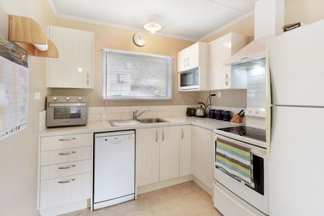 Photo of property in 44a Dorset Street, Picton, 7220