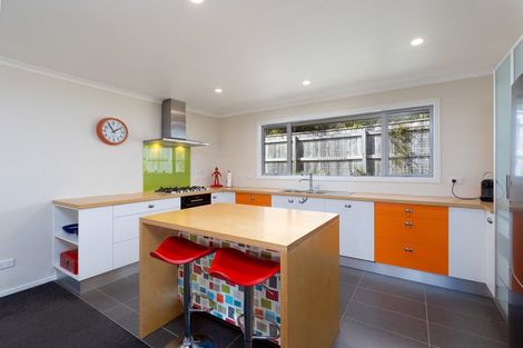 Photo of property in 8 Saddleback Road, Todds Valley, Nelson, 7071