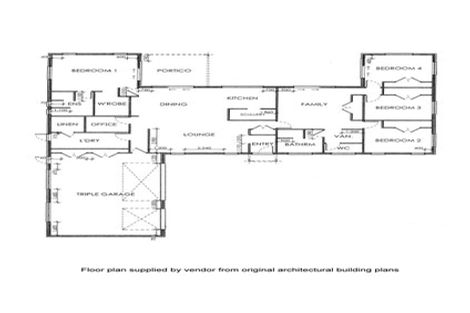 Photo of property in 18 Heritage Way, Maunu, Whangarei, 0110