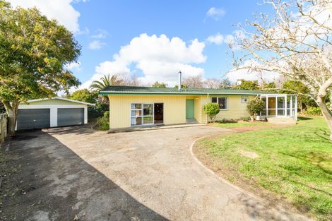 Photo of property in 23 Wood Street, Takaro, Palmerston North, 4410