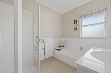 Photo of property in 84 Grange Road, Otumoetai, Tauranga, 3110