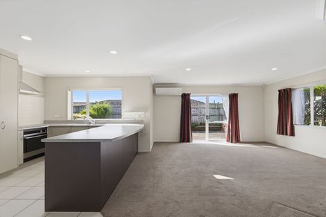 Photo of property in 87 Riverside Drive, Waiuku, 2123