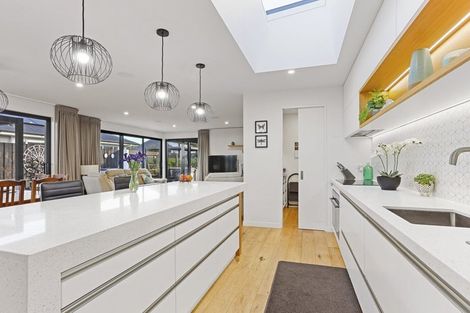 Photo of property in 12 Sloan Avenue, Rangiora, 7400