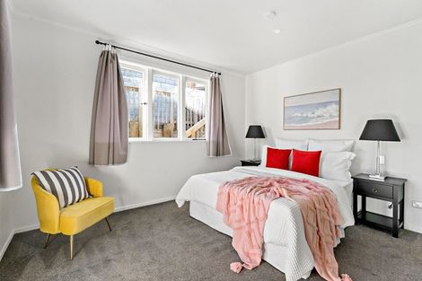 Photo of property in 34 Cassino Street, Bayswater, Auckland, 0622