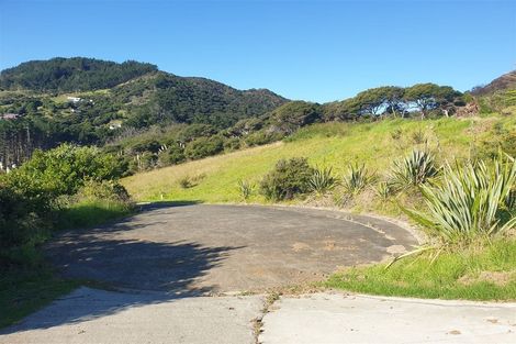 Photo of property in 19 Wharo Way, Ahipara, Kaitaia, 0481