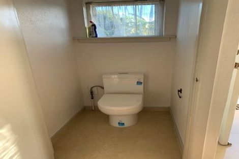 Photo of property in 12 Ferndale Road, Mount Wellington, Auckland, 1060