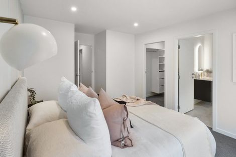 Photo of property in 207 South Street, Feilding, 4702