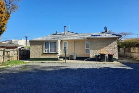 Photo of property in 36 Golf Links Road, Shirley, Christchurch, 8061