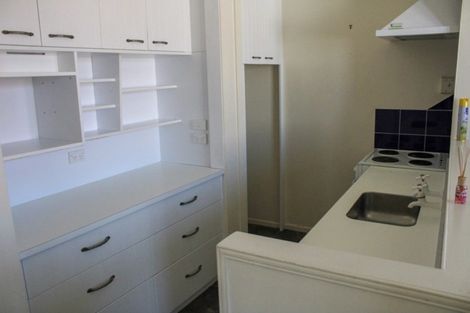 Photo of property in 604 Augustus Street North, Thames, 3500