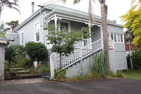 Photo of property in 155 Landscape Road, Mount Eden, Auckland, 1024