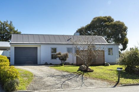 Photo of property in 10a Lanes Road, Bridge Hill, Alexandra, 9320