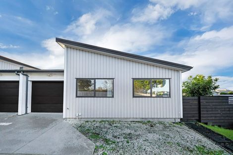 Photo of property in 61a Wellington Street, Pukekohe, 2120