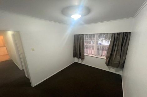 Photo of property in 5/35 Wallace Road, Papatoetoe, Auckland, 2025