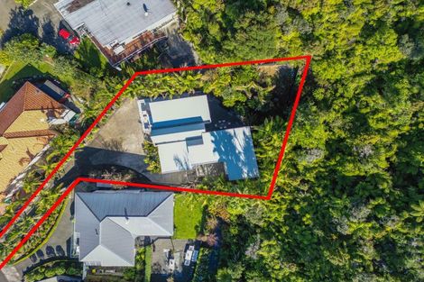 Photo of property in 115 Waldorf Crescent, Orewa, 0931