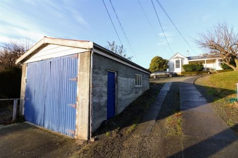 Photo of property in 6 Roslyn Terrace, West End, Timaru, 7910