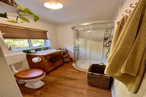 Photo of property in 31e Government Road, Raglan, 3225