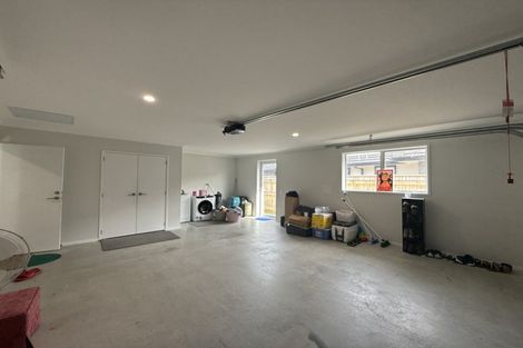 Photo of property in 21 Te Ara O Toroa, Wainuiomata, Lower Hutt, 5014