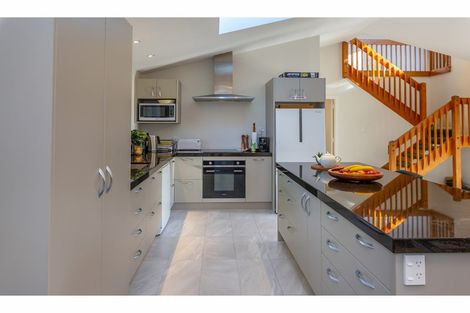 Photo of property in 26b Halswell Junction Road, Halswell, Christchurch, 8025