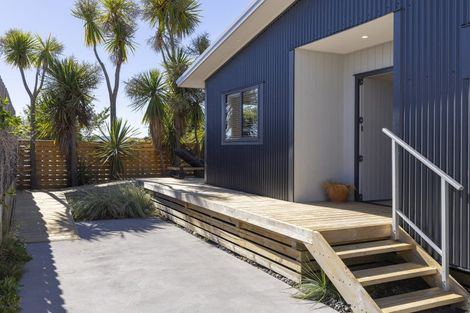 Photo of property in 84b Taupo View Road, Taupo, 3330