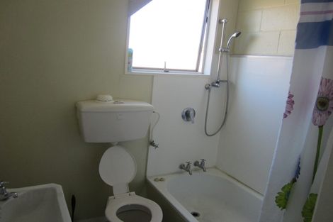 Photo of property in 1/36a Harman Street, Addington, Christchurch, 8024