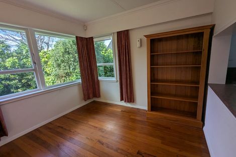 Photo of property in 34-36 Bloomfield Terrace, Hutt Central, Lower Hutt, 5010