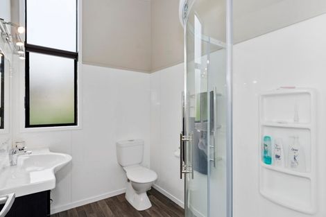 Photo of property in 42a Harvey Street, Tauranga South, Tauranga, 3112