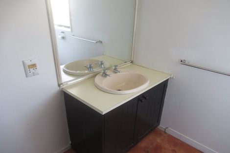 Photo of property in 57b Raumati Road, Raumati Beach, Paraparaumu, 5032