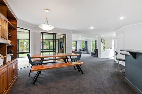 Photo of property in 4 Redwood Grove, Morrinsville, 3300