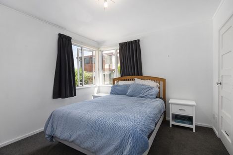 Photo of property in 84 William Street, Richmond, 7020
