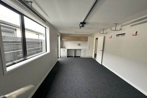 Photo of property in 27 Tangaroa Place, Poike, Tauranga, 3112