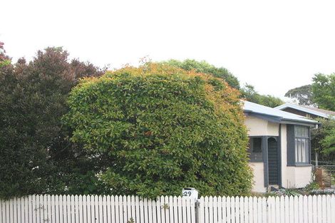 Photo of property in 29 Lenton Street, Aranui, Christchurch, 8061