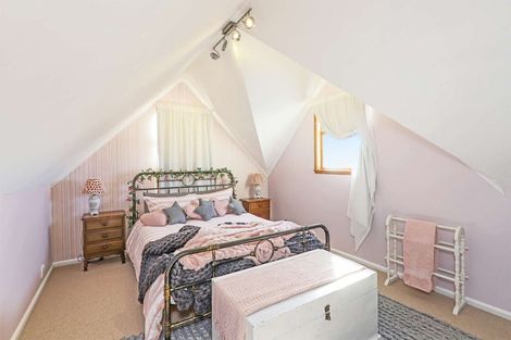 Photo of property in 44 Shrimpton Road, Haumoana, 4102