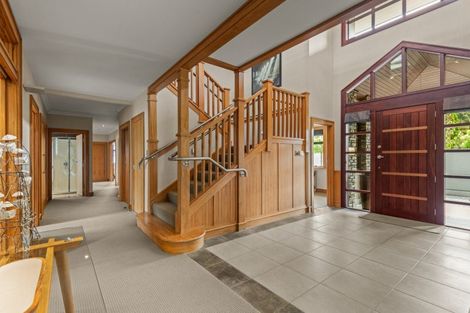 Photo of property in Willfox, 54 Ihaka Street, Hokowhitu, Palmerston North, 4410