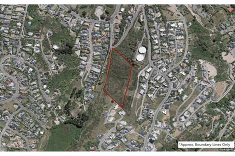 Photo of property in 26 Glenstrae Road, Redcliffs, Christchurch, 8081