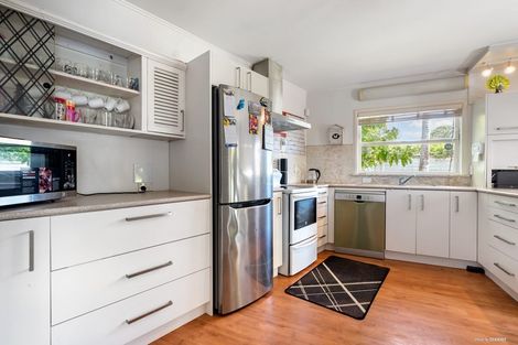 Photo of property in 57 Linwood Avenue, Mount Albert, Auckland, 1025