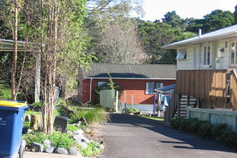 Photo of property in 1/31 Kashmir Road, Glen Eden, Auckland, 0602