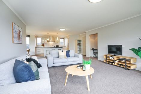 Photo of property in 154 Bourke Street, Windsor, Invercargill, 9810
