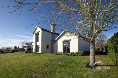 Photo of property in 23 Mayfly Lane, Northwood, Christchurch, 8051