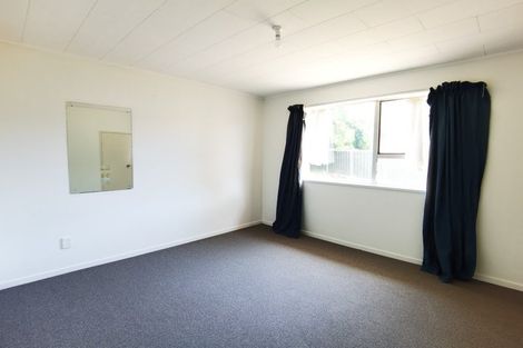 Photo of property in 95 Thompson Terrace, Manurewa, Auckland, 2102