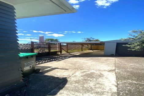 Photo of property in 49 Western Road, Bellevue, Tauranga, 3110