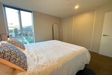 Photo of property in 40/225 Salisbury Street, Christchurch Central, Christchurch, 8013
