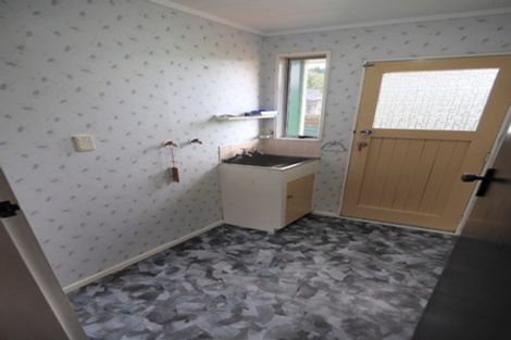 Photo of property in 31 Hicks Close, Whitby, Porirua, 5024