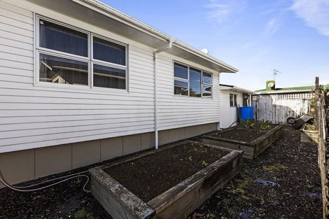 Photo of property in 18 Saxton Road, Upper Vogeltown, New Plymouth, 4310