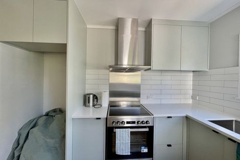 Photo of property in 1/40 Nile Road, Milford, Auckland, 0620