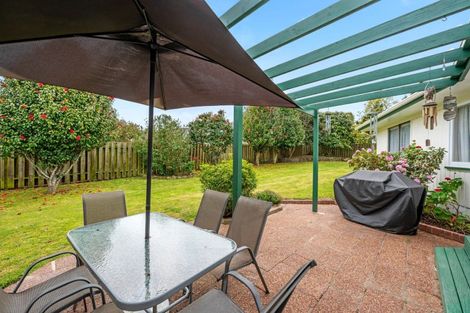 Photo of property in 10 Walnut Place, Owhata, Rotorua, 3010