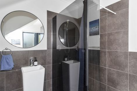 Photo of property in 1203 Cameron Road, Gate Pa, Tauranga, 3112